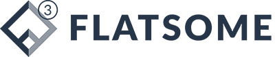 ufanato